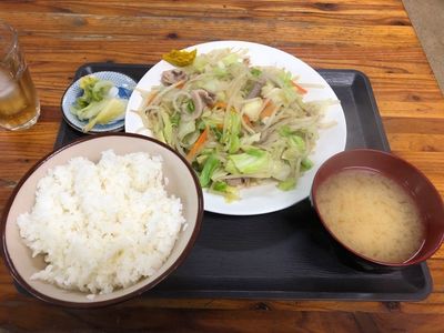 施設画像