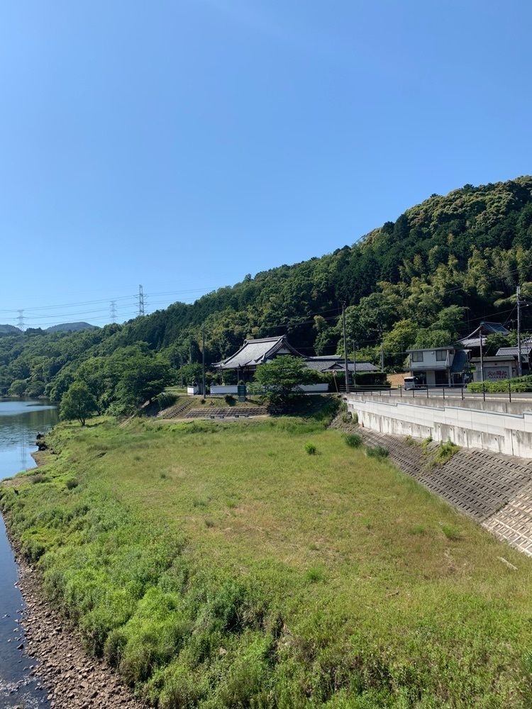 blossom&C7さんが投稿した滋賀県立柳が崎ヨットハーバーに関する口コミの画像