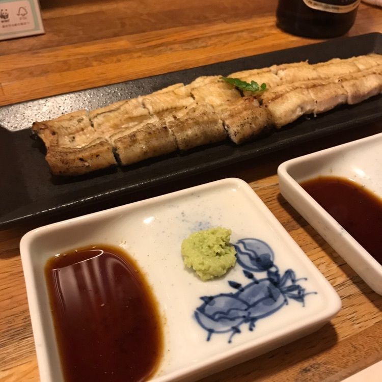 ひぃさんが投稿した志んぼ（しんぼ）に関する口コミの画像