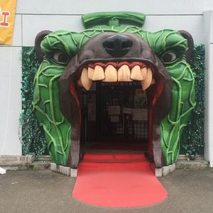 施設画像