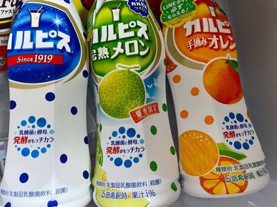 西友 北綾瀬店