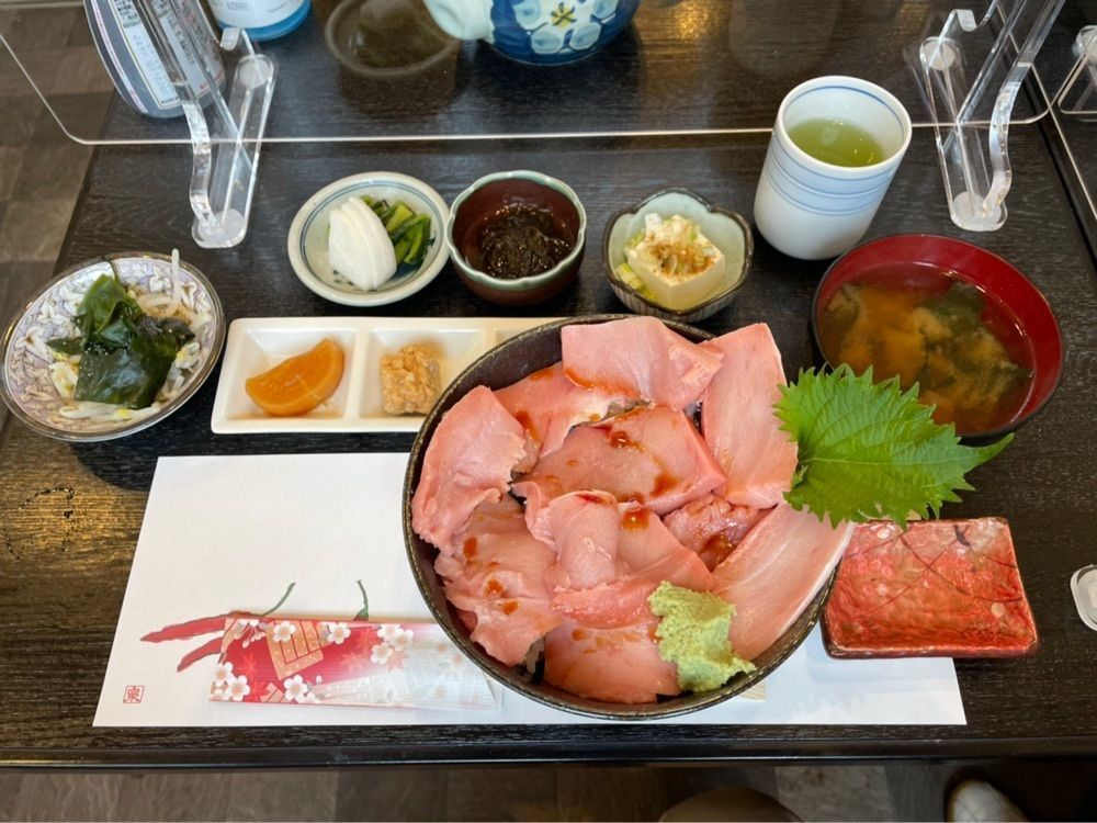 take.aさんが投稿した加賀本店に関する口コミの画像
