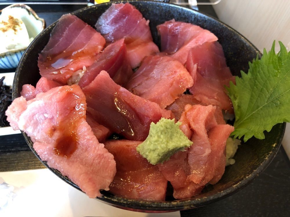 take.aさんが投稿した加賀本店に関する口コミの画像