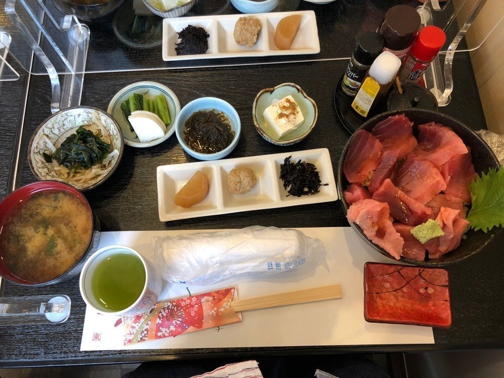 take.aさんが投稿した加賀本店に関する口コミの画像