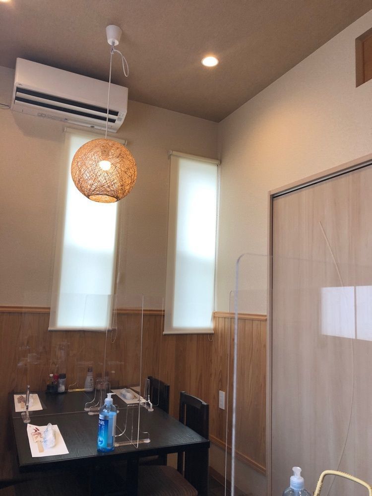 take.aさんが投稿した加賀本店に関する口コミの画像