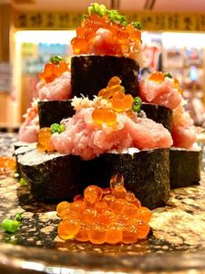 ちゃんこ酒場江戸沢 両国総本店別館（【旧店名】相撲茶屋ちゃんこ江戸沢） 2枚目