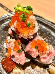 ちゃんこ酒場江戸沢 両国総本店別館（【旧店名】相撲茶屋ちゃんこ江戸沢） 4枚目