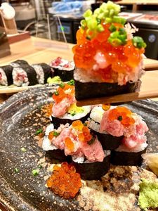 ちゃんこ酒場江戸沢 両国総本店別館（【旧店名】相撲茶屋ちゃんこ江戸沢） 5枚目