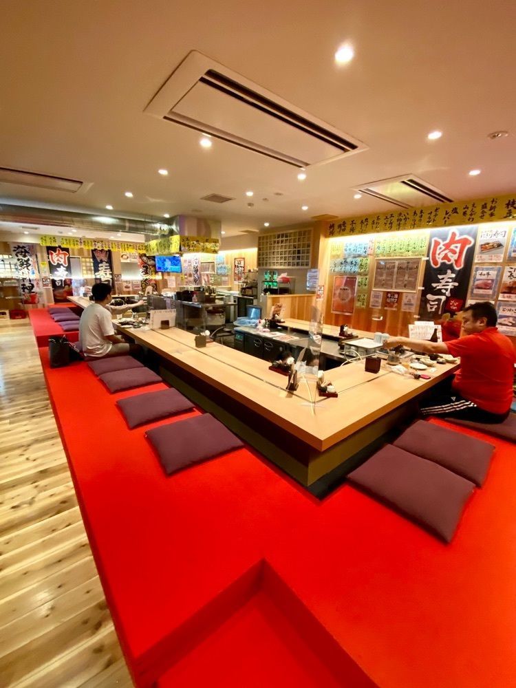 Satoshi.Nさんが投稿したちゃんこ酒場江戸沢 両国総本店別館（【旧店名】相撲茶屋ちゃんこ江戸沢）に関する口コミの画像