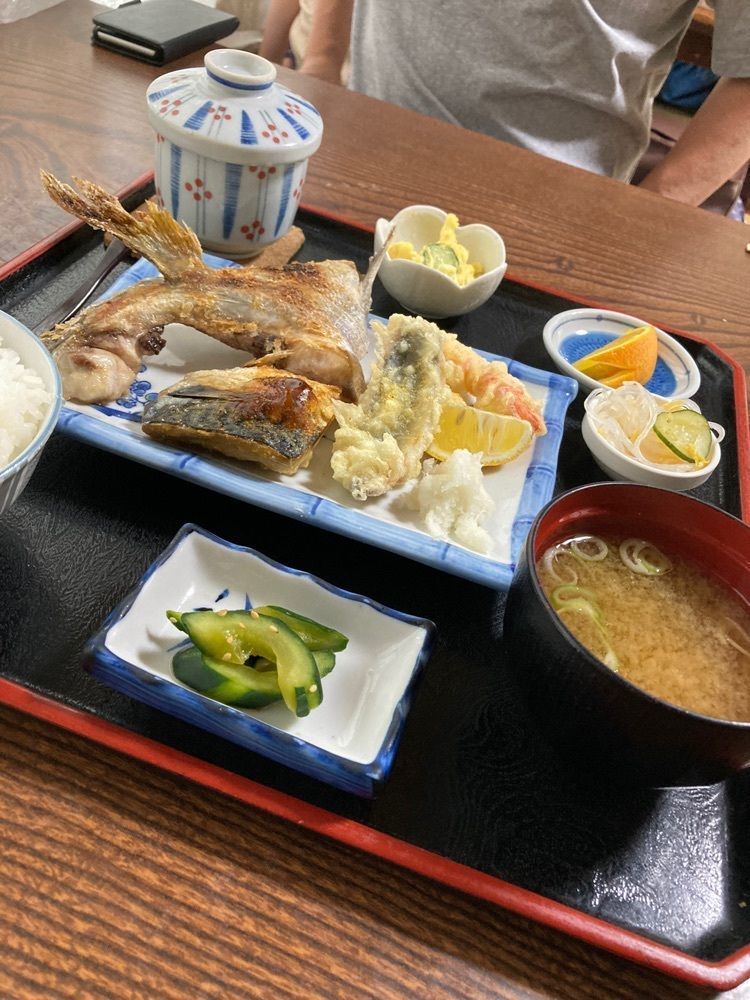 rural_village_e4eaさんが投稿した美のりに関する口コミの画像