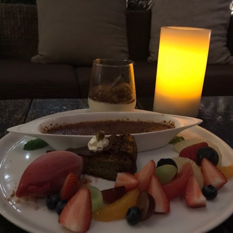 ken2ro_aumoさんが投稿したカレス（CARESS）に関する口コミの画像