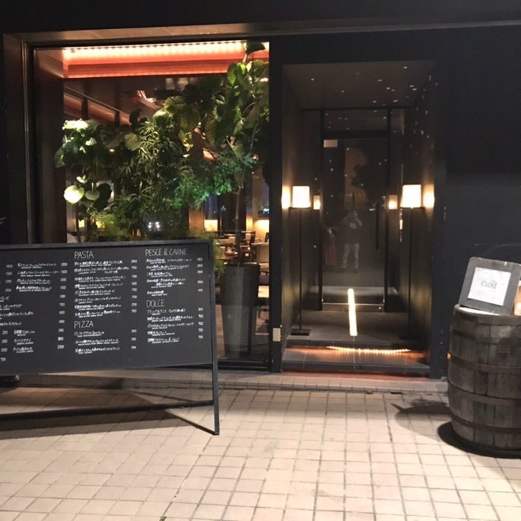 ken2ro_aumoさんが投稿したカレス（CARESS）に関する口コミの画像