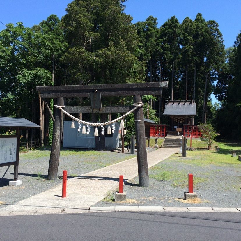 しゃんぽんさんが投稿した多賀城廃寺跡に関する口コミの画像