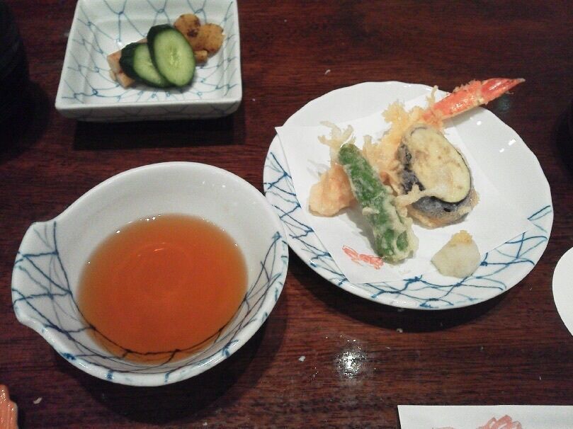 fumiさんが投稿したかに道楽 横浜店（かにどうらく）に関する口コミの画像