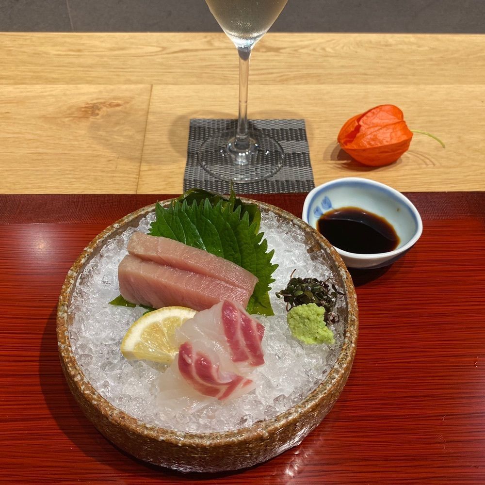 yoko_tokyoiventlifeさんが投稿した肉割烹 京に関する口コミの画像