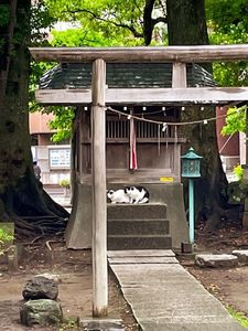 施設画像