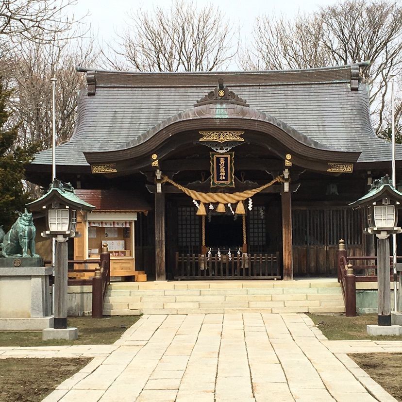 しゃんぽんさんが投稿した金刀比羅神社に関する口コミの画像