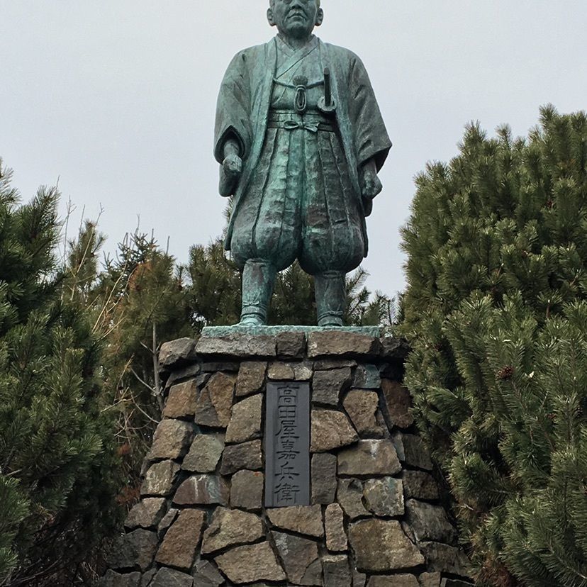 しゃんぽんさんが投稿した金刀比羅神社に関する口コミの画像