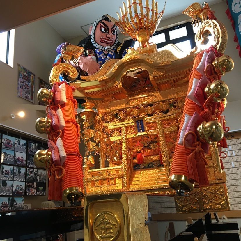 しゃんぽんさんが投稿した金刀比羅神社に関する口コミの画像