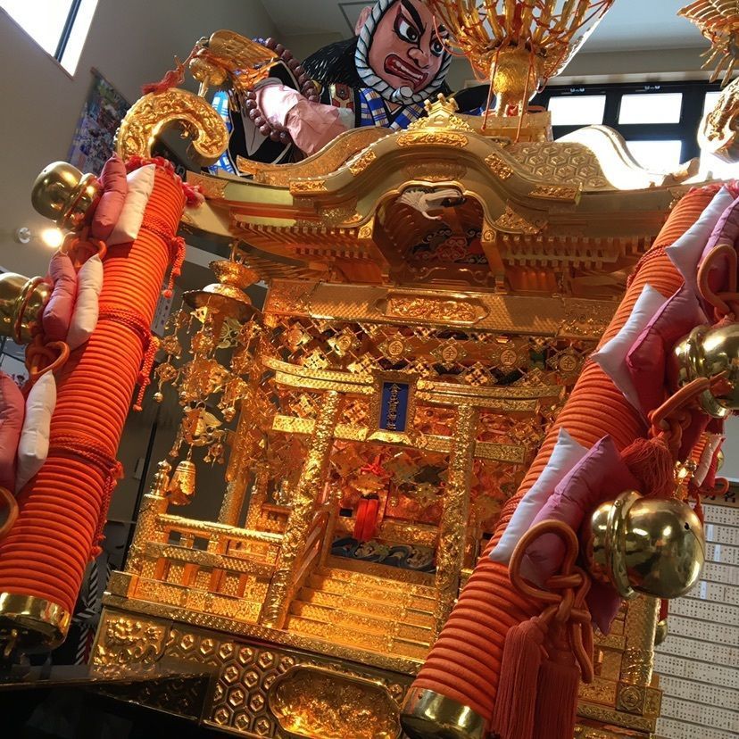 しゃんぽんさんが投稿した金刀比羅神社に関する口コミの画像