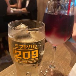 21 渋谷のおしゃれ居酒屋11選 デートや女子会におすすめ Aumo アウモ