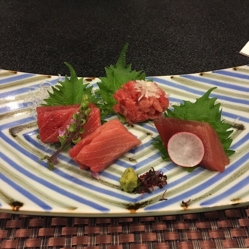 しゃんぽんさんが投稿した湊のやど 汀家に関する口コミの画像