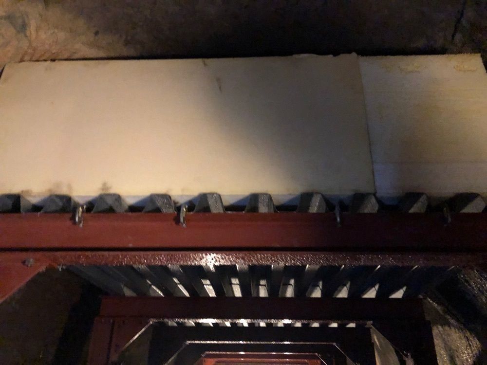 fumiさんが投稿したローソン 横須賀浦郷店に関する口コミの画像