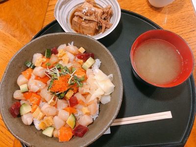 施設画像