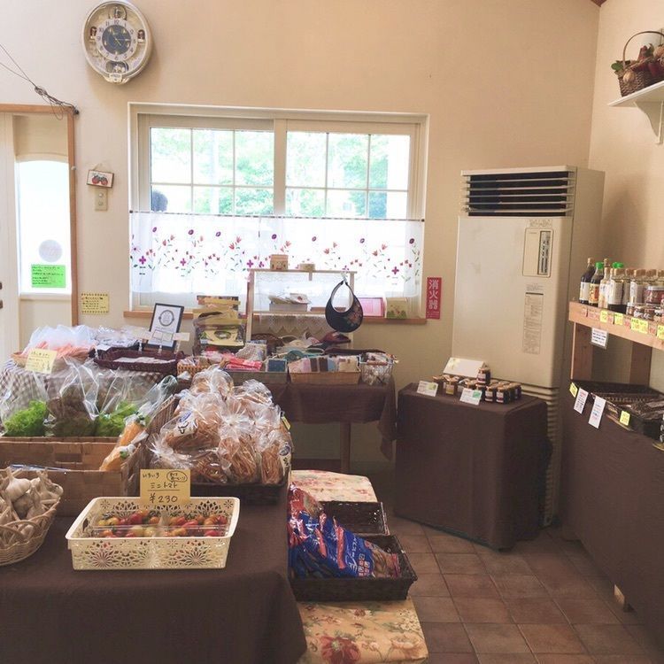 ellyさんが投稿した花茶に関する口コミの画像