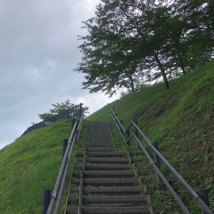 タッキーさんが投稿した下吉田駅に関する口コミの画像