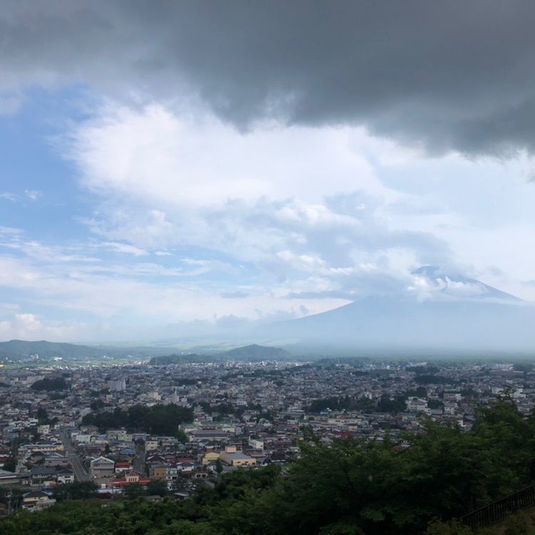 タッキーさんが投稿した下吉田駅に関する口コミの画像