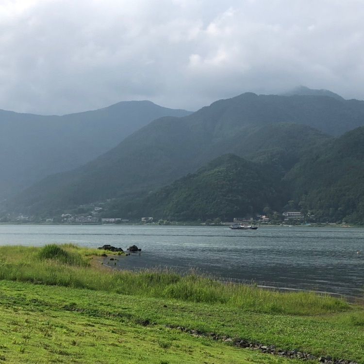 タッキーさんが投稿した六角堂に関する口コミの画像