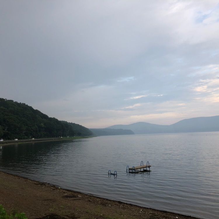 タッキーさんが投稿した旅の宿 アポロに関する口コミの画像