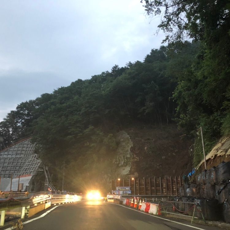 タッキーさんが投稿した青根緑の休暇村センター　いやしの湯に関する口コミの画像