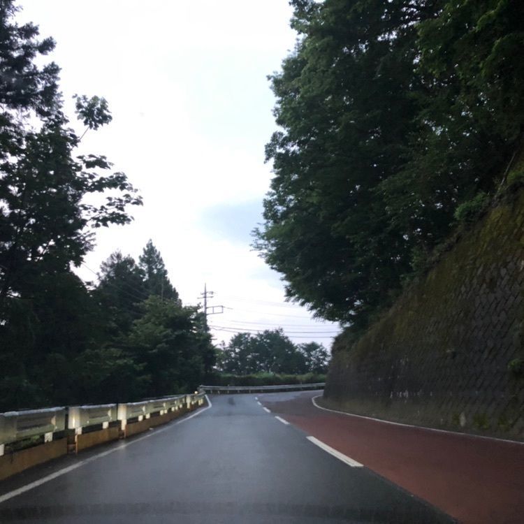 タッキーさんが投稿した青根緑の休暇村センター　いやしの湯に関する口コミの画像