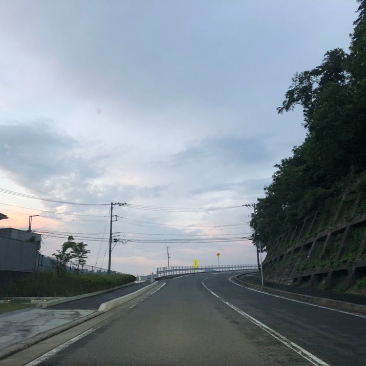 タッキーさんが投稿した青根緑の休暇村センター　いやしの湯に関する口コミの画像