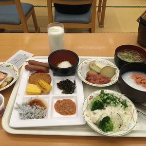 層雲峡 朝陽亭（ソウウンキョウ チョウヨウテイ） 6枚目