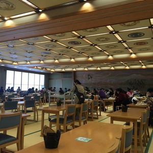 層雲峡 朝陽亭（ソウウンキョウ チョウヨウテイ） 7枚目