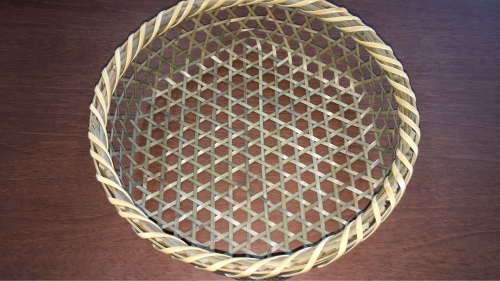コバッチさんが投稿した大崎市竹工芸館に関する口コミの画像