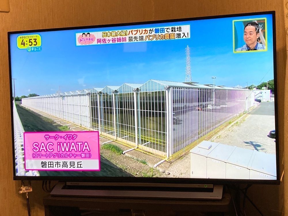 Howl Monの画像