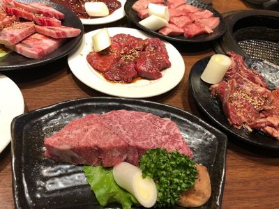 施設画像