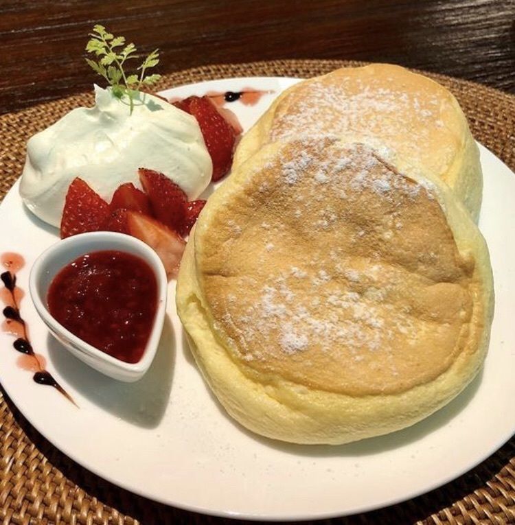 take.aさんが投稿した閉店 クプクプ甲府昭和に関する口コミの画像