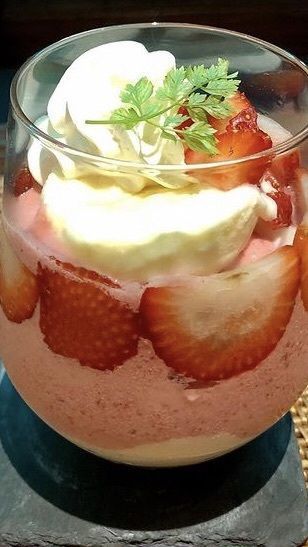 take.aさんが投稿した閉店 クプクプ甲府昭和に関する口コミの画像