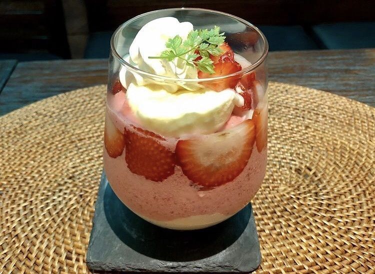 take.aさんが投稿した閉店 クプクプ甲府昭和に関する口コミの画像