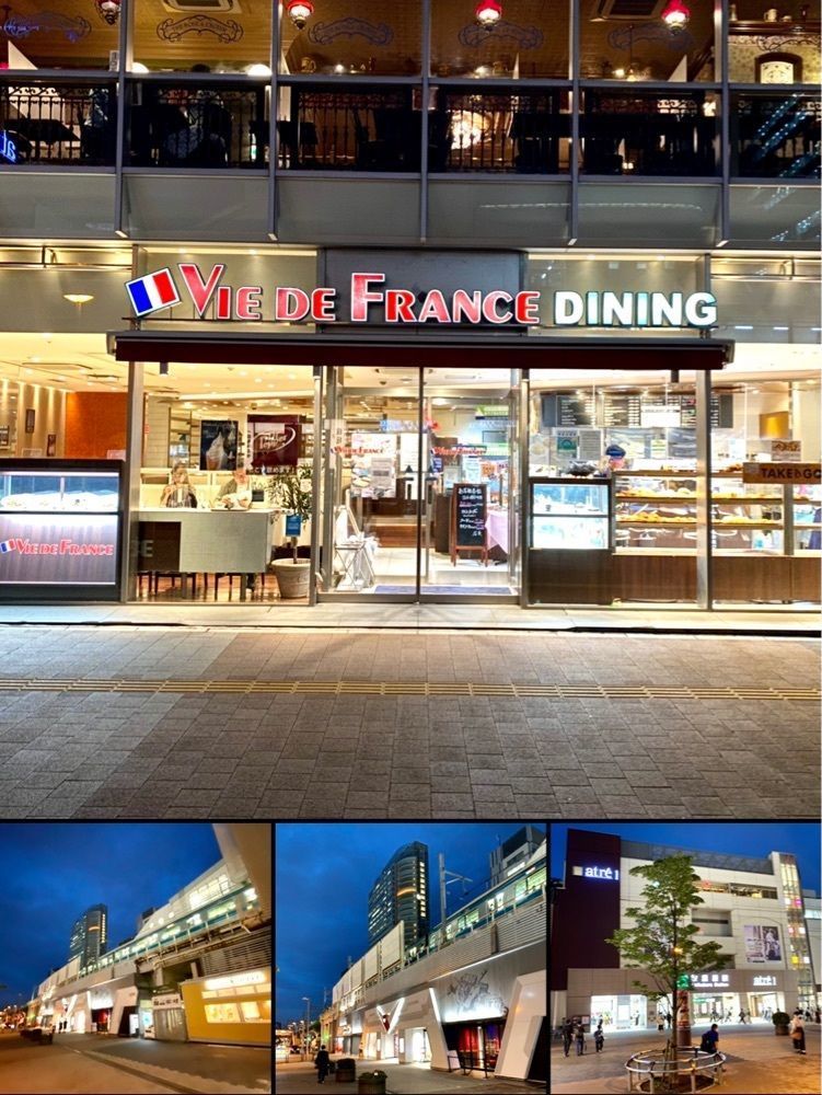 Satoshi.Nさんが投稿したドンクエディテ 秋葉原アトレ店（【旧店名】ミニワン）に関する口コミの画像