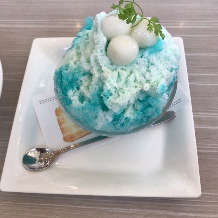 ✨💫momo✨💫✧さんが投稿したペリカン 港当知店に関する口コミの画像