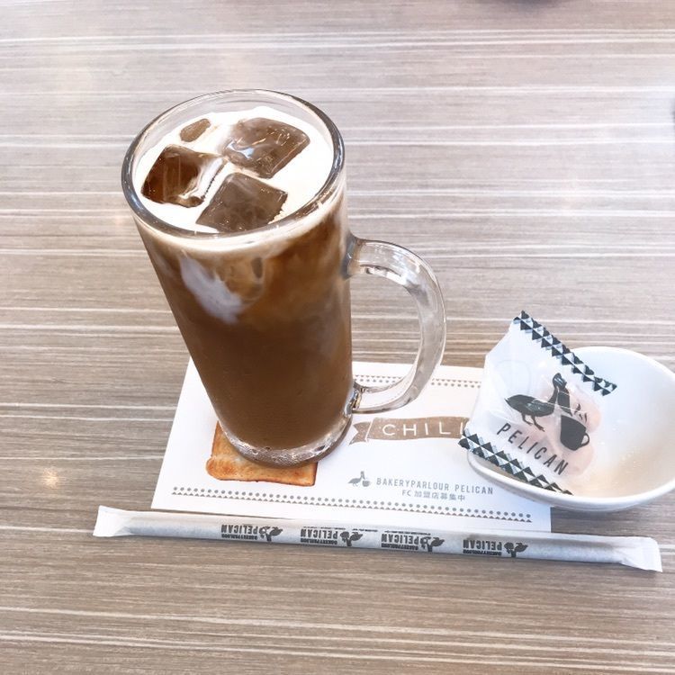 ✨💫momo✨💫✧さんが投稿したペリカン 港当知店に関する口コミの画像