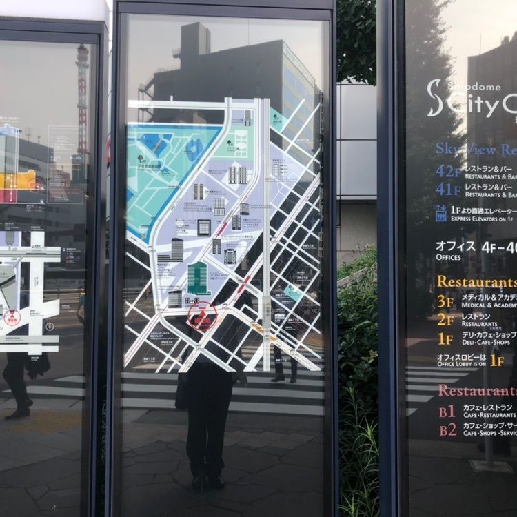 タッキーさんが投稿した旧新橋停車場 鉄道歴史展示室に関する口コミの画像