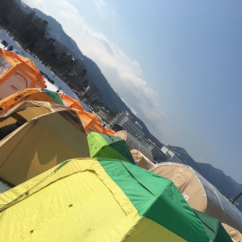 しゃんぽんさんが投稿した食事処 海兵に関する口コミの画像