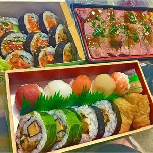 阪神百貨店 梅田本店